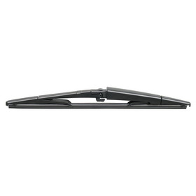 Trico Products 14-C Exact Fit Rear Wiper 14'