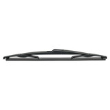 Trico Products 14-D Exact Fit Rear Wiper 14'