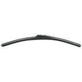 Trico Products 16-140 Neoform Beam Blade