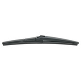 Trico Products 16-A Rear Blade