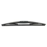Trico Products 16-B Rear Blade