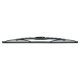 Trico Products 17-1 Exact Fit Wiper Blade