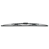 Trico Products 18-1 Exact Fit Wiper Blade