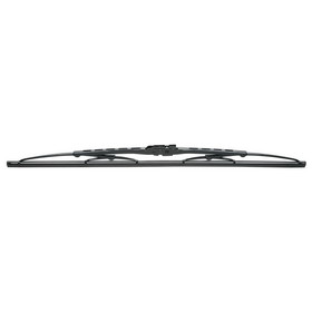 Trico Products 19-1 Exact Fit Wiper Blade