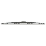 Trico Products 21-1 Exact Fit Wiper Blade