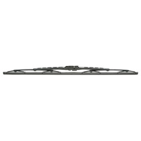 Trico Products 21-1 Exact Fit Wiper Blade