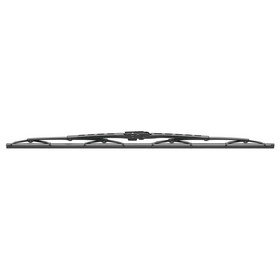 Trico Products 22-1 Exact Fit Wiper Blade