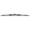 Trico Products 24-1 Exact Fit Wiper Blade