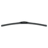 Trico Products 25-200 20' Force Beam Blade