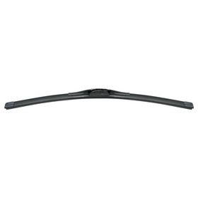 Trico Products 25-260 26' Force Beam Blade