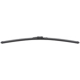 Trico Products 26-17B 26' Trico Exact Fit - Beam