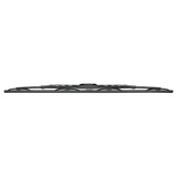 Trico Products 26-1 Exact Fit Wiper Blade