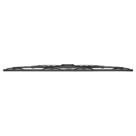 Trico Products 28-9 Exact Fit Wiper Blade