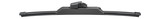 Trico Products 55-100 10' Trico Rear Wiper Blade