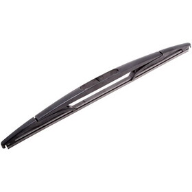 Trico Products 55-120 12' Trico Rear Wiper Blade