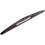 Trico Products 55-120 12' Trico Rear Wiper Blade