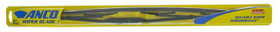Trico Products 56-210 Beam Wiper Blade