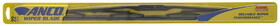 Trico Products 56-220 Beam Wiper Blade