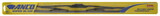 Trico Products 56-280 Beam Wiper Blade