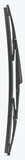 Trico Products 57-160 Hybrid Wiper Blade