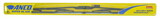 Trico Products 57-260 Hybrid Wiper Blade