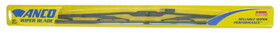 Trico Products 57-260 Hybrid Wiper Blade