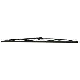 Trico Products 58-240 Beam Wiper Blade
