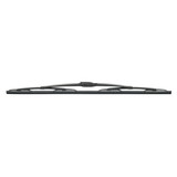 Trico Products 67-284 Hd Blade Truck Bus Rv