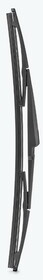 Trico Products 90-150 Beam Wiper Blade