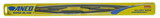 Trico Products 90-210 Beam Wiper Blade