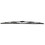 Trico Products 90-240 Beam Wiper Blade