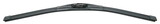 Trico Products 90-251 Beam Wiper Blade