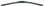 Trico Products 90-251 Beam Wiper Blade