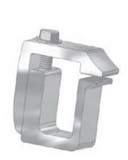 Tite-Lok TL-1 Tl-1 Clamp