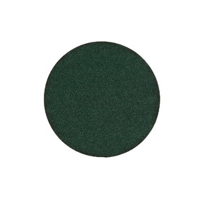 3M 00512 3M Part