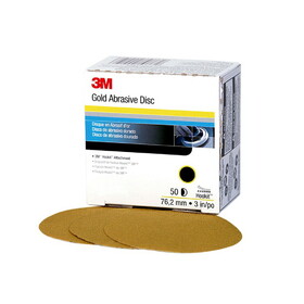 3M 00912 3M Part