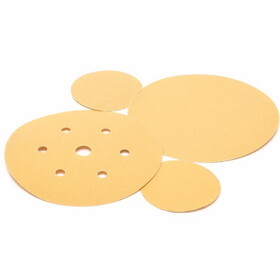 3M 00921 3M Part