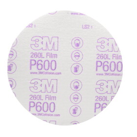 3M 00971 3M Part