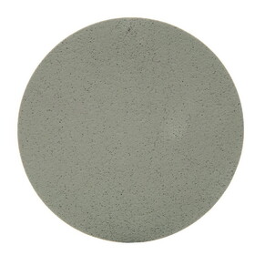 3M 02085 3M Part