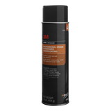 3M 03584 Undercoating; Used To Protect Wheel Wells/ Trunks/ Boat Trailers/ Under Body; 16 Ounce Aerosol Can; Single