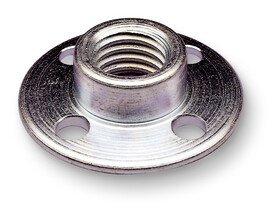 3M 05620 3M Part