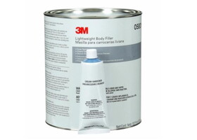 3M 05801 3M Products
