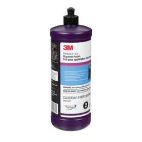 3M 06094 3M Perfect-It Ex Machin