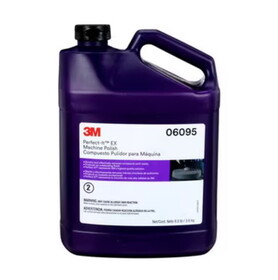 3M 06095 3M Perfect-It Ex Machin