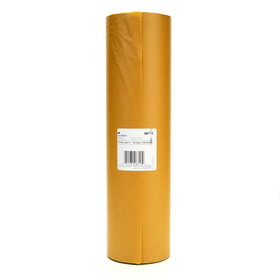 3M 06718 Masking Paper 18' X 750'