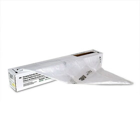 3M 06742 3M Part
