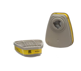 3M 07047 3M Part
