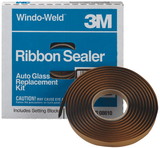 3M 08610 Windo-Weld Ribbon Sealer