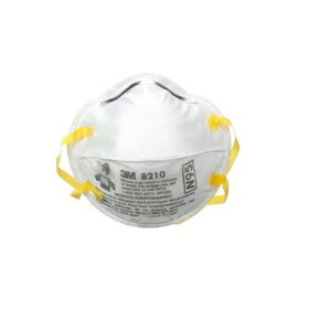 3M 08653 3M Performance Drywall Sanding Res