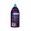 3M 09035 3M Perfect-It Boat Wash 09035 Q